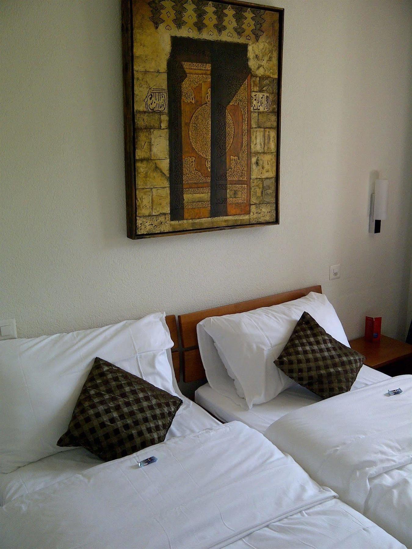 Hotel De La Lande Le Brassus Exterior photo